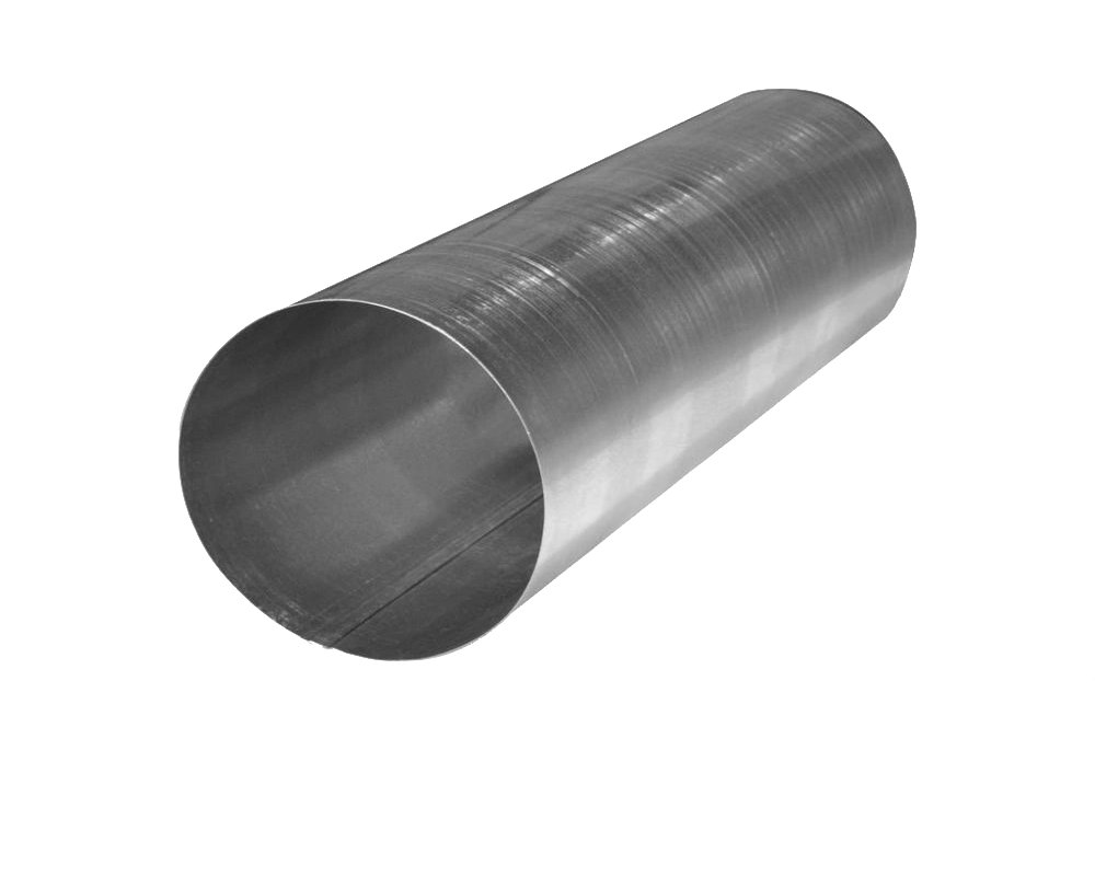 Трубы обечаечные 1420x10-32