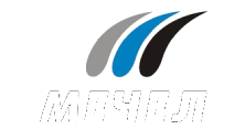 Мечел
