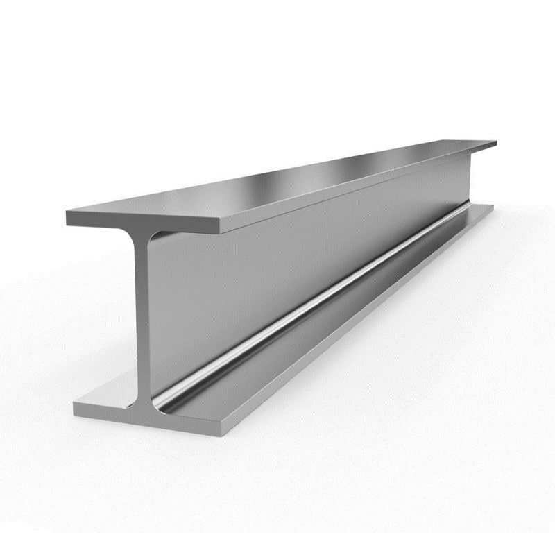 Двутавр 30К2х12000 МД-Группа A-B ГОСТ Р 57837-2017/С355-13 ГОСТ 27772-2021