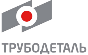 Трубодеталь