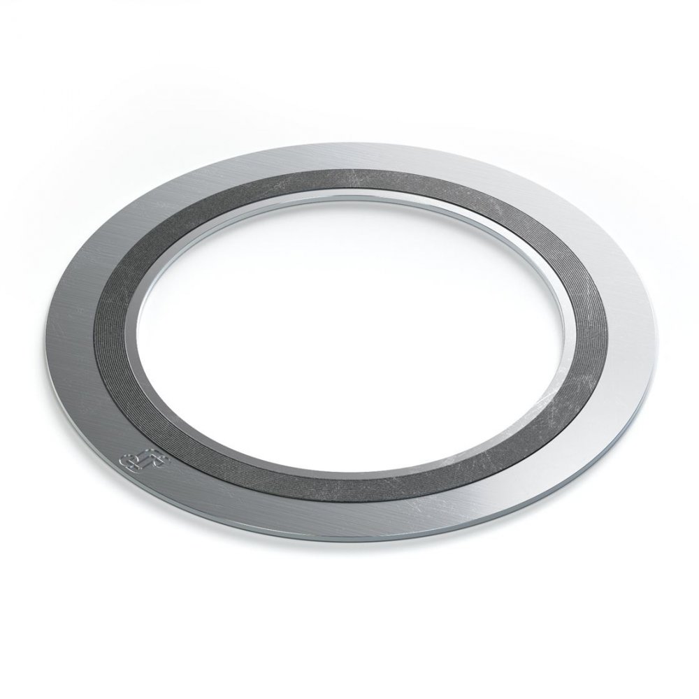 Прокладки СНП-Г-1-1-900-16-У ГОСТ  Р 52376-2009