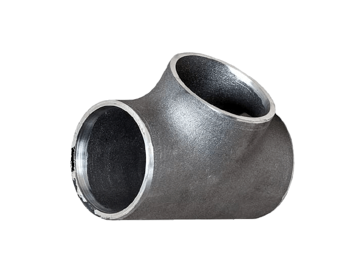 Тройник 325х22-273х18 -09Г2С ГОСТ 17376-2001