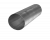 Трубы обечаечные 920x8-22