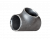 Тройник 426х16-325х12 -09Г2С ГОСТ 17376-2001