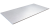 Лист нержавеющий х/к 0.8х1250 2B (матовый) Индия AISI 304L (03Х18Н11)